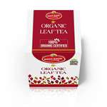 Wagh Bakri Organic Leaf Tea